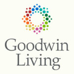 Goodwin Living logo