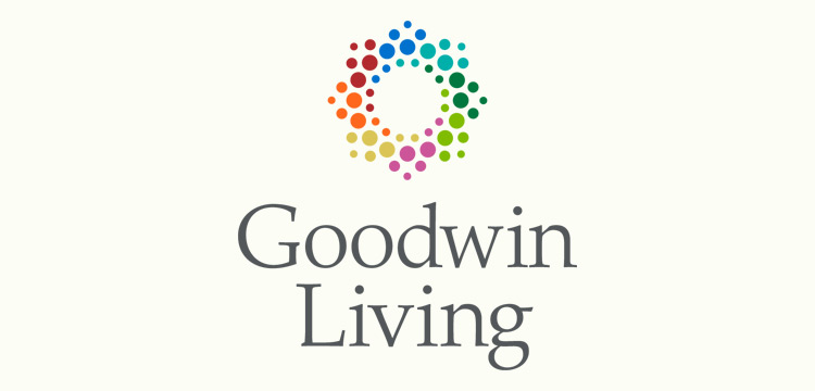 Goodwin Living logo